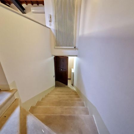 Ca' Dei Sogni Apartments Montagnana  Extérieur photo