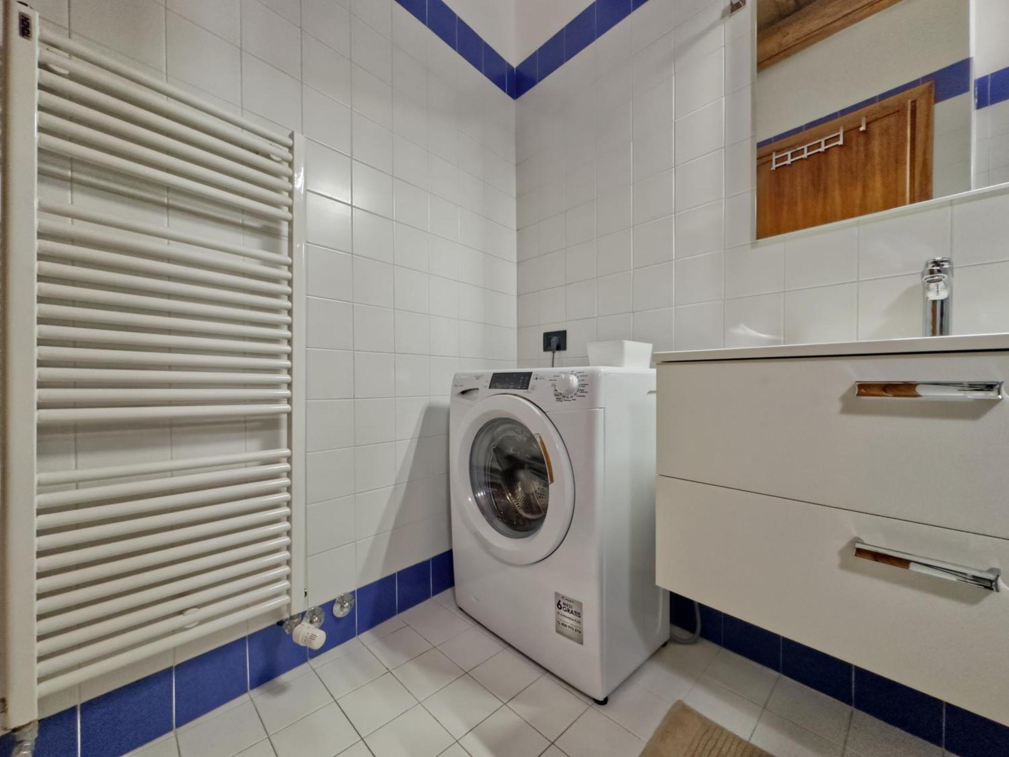Ca' Dei Sogni Apartments Montagnana  Extérieur photo