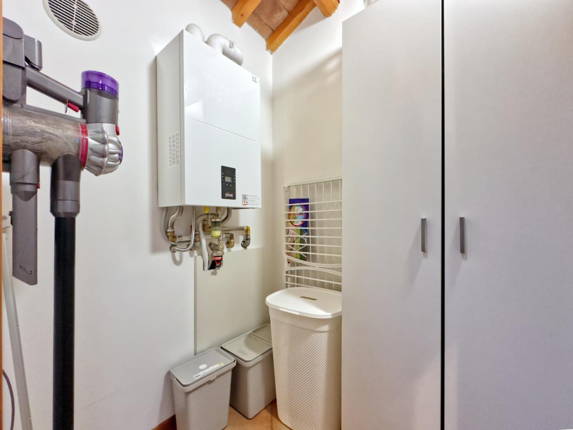 Ca' Dei Sogni Apartments Montagnana  Extérieur photo