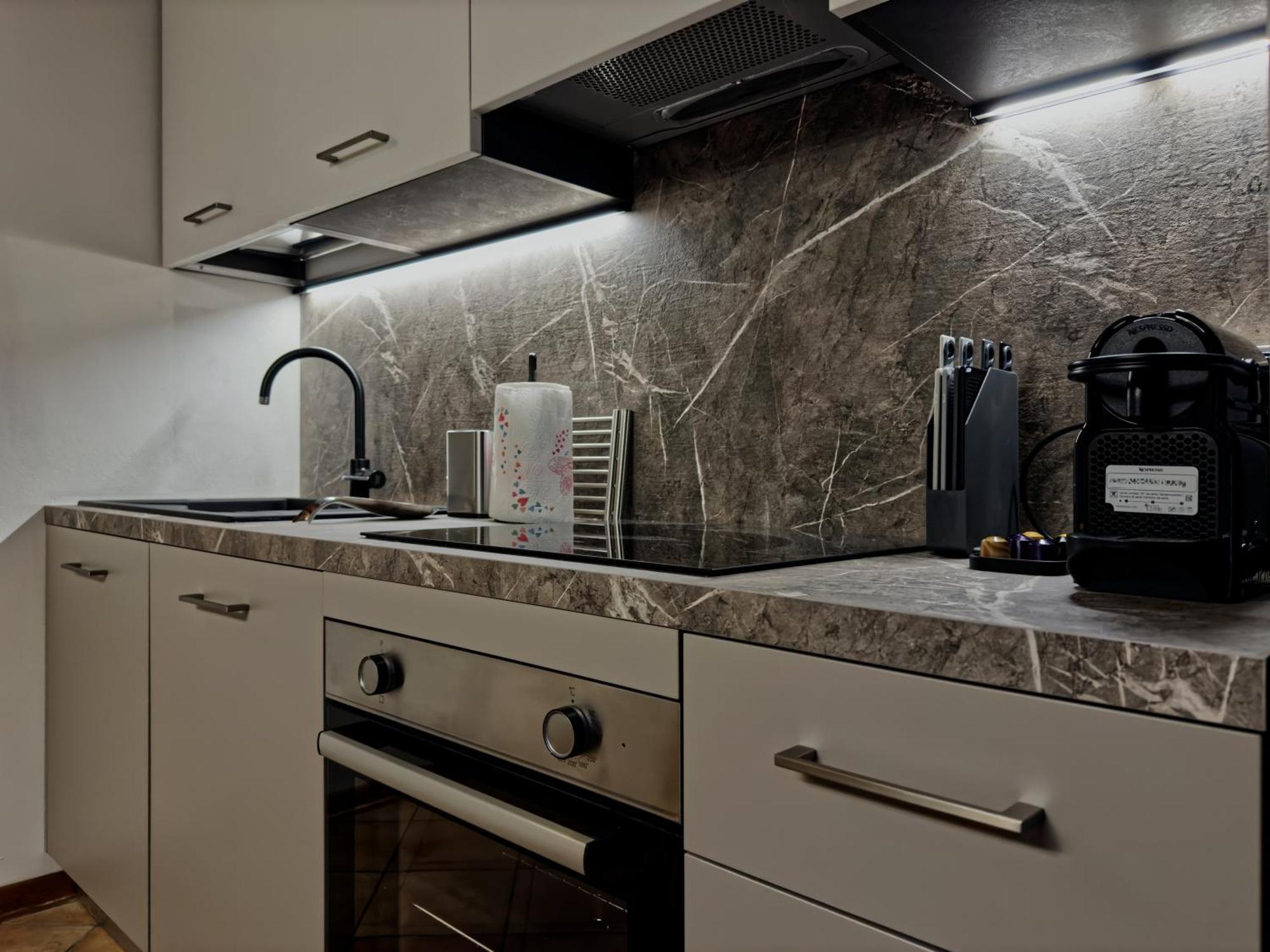 Ca' Dei Sogni Apartments Montagnana  Extérieur photo