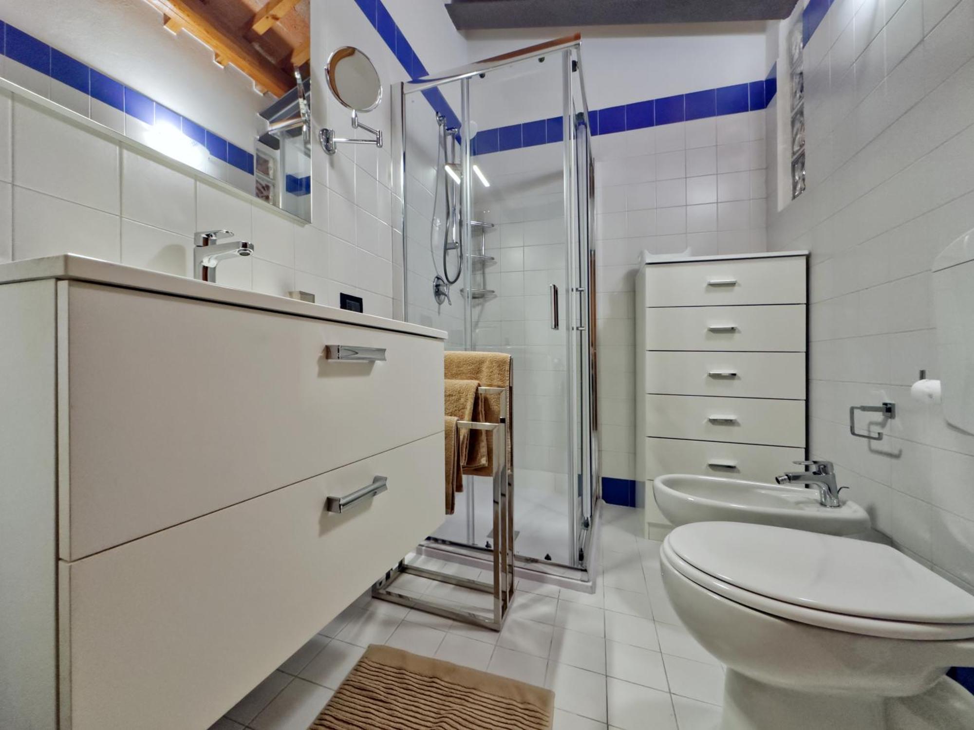 Ca' Dei Sogni Apartments Montagnana  Extérieur photo