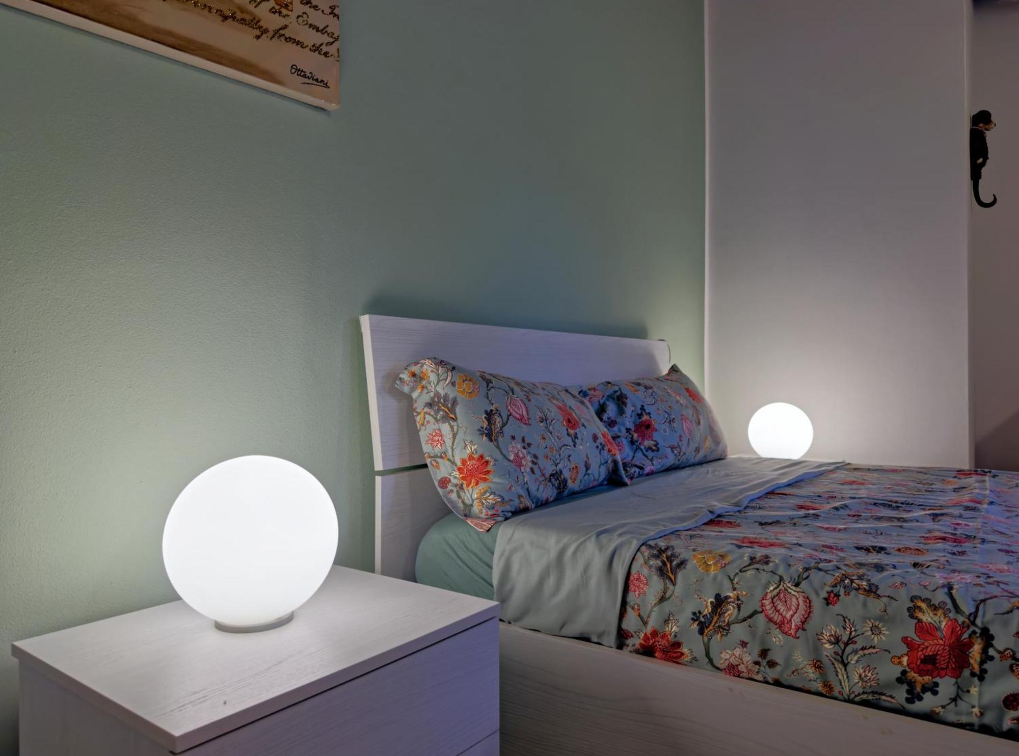 Ca' Dei Sogni Apartments Montagnana  Extérieur photo