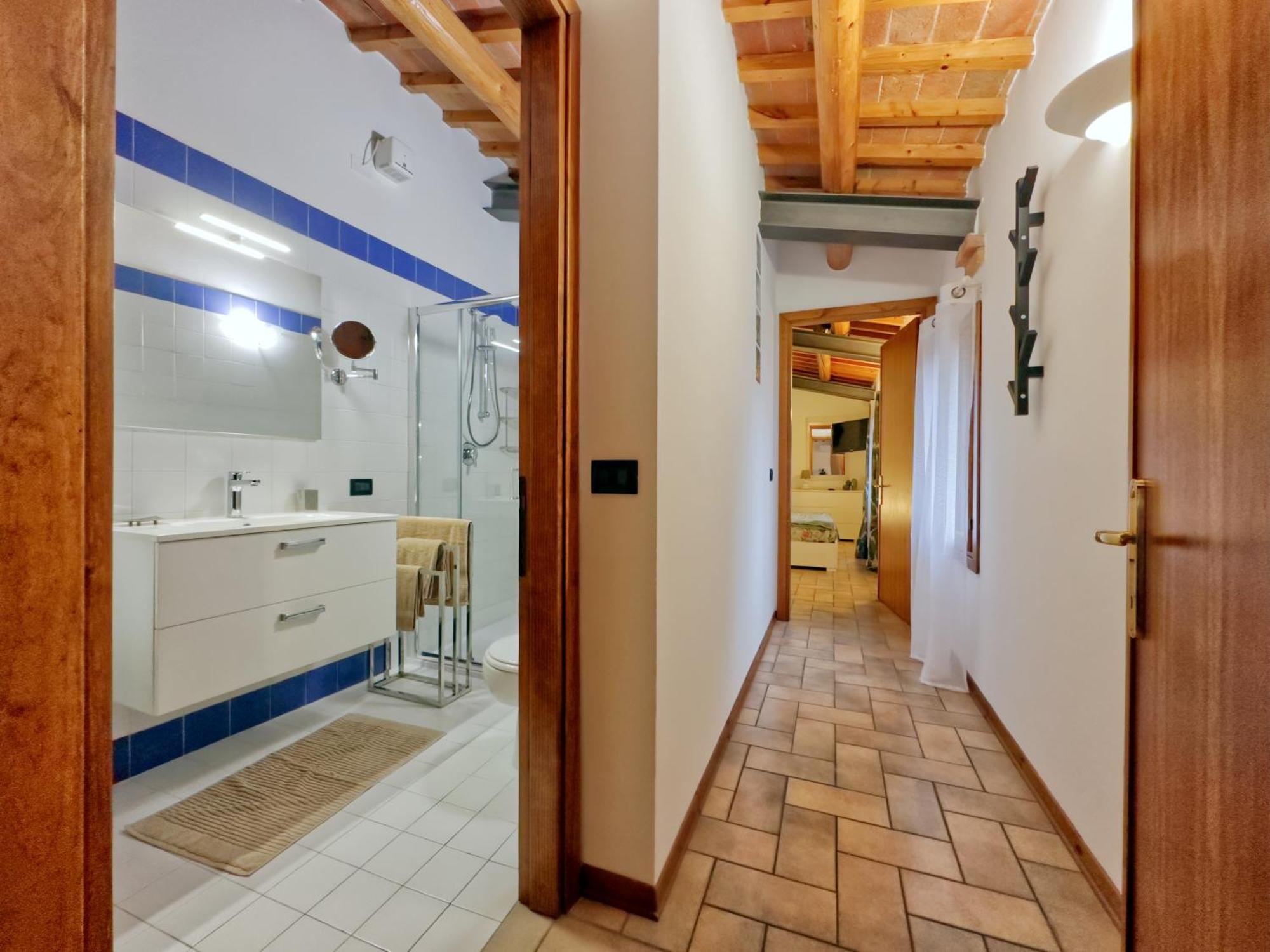 Ca' Dei Sogni Apartments Montagnana  Extérieur photo
